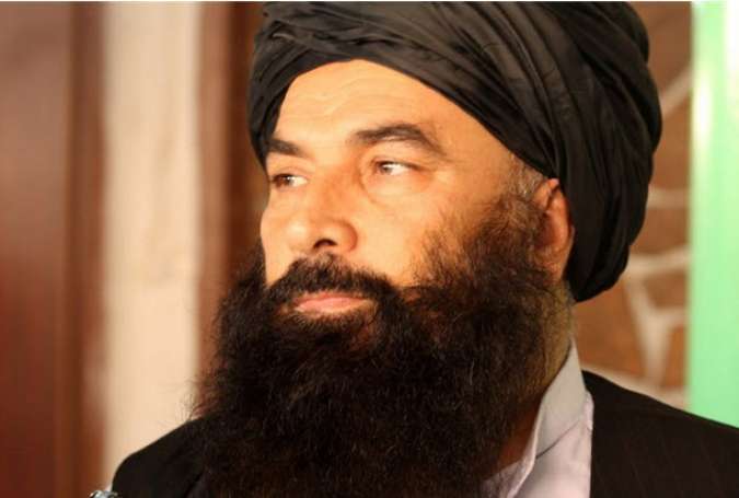 وزیر دادگستری سابق طالبان: ۴۸ کشور دنیا در افغانستان به خاطر خدا نیامده اند