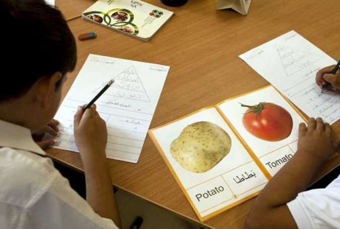 ملک بھر کے اضلاع کی تعلیمی رینکنگ جاری، اسلام آباد اول درجے پر