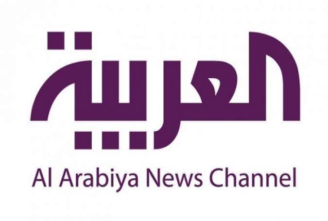 Al Arabiya fires 50 over ‘financial woes’