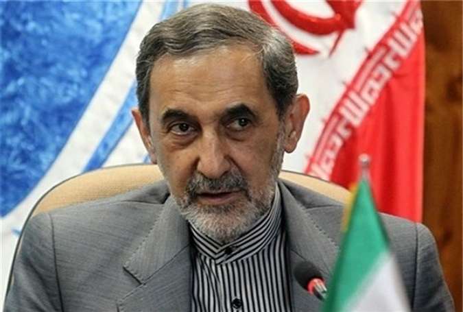 شیعہ سنی اتحاد ایران کی اہم ترین پالیسی ہے، اس حوالے سے کئے جانیوالے ہر اقدام کی حمایت کرتے ہیں، ڈاکٹر ولایتی