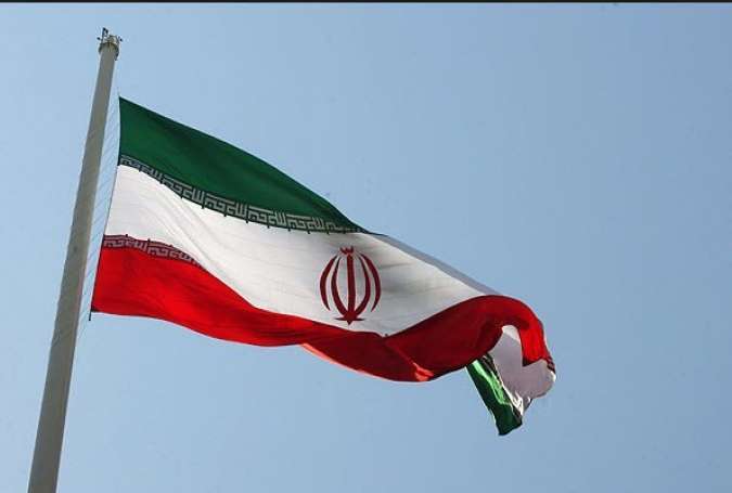 دستور کار مشترک آمریکا و کشورهای عربی برای مقابله با ایران