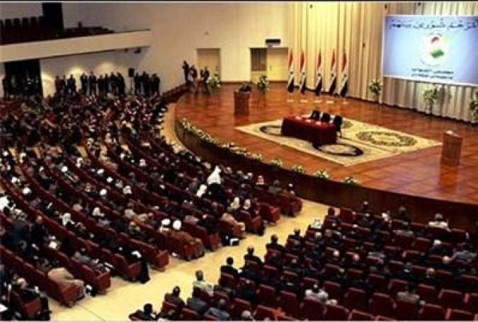 مزایا و معایب تغییر نظام پارلمانی به ریاستی در عراق
