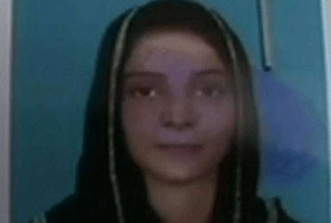 لاہور، پسند کی شادی کرنے پر ماں نے بیٹی کو زندہ جلا دیا