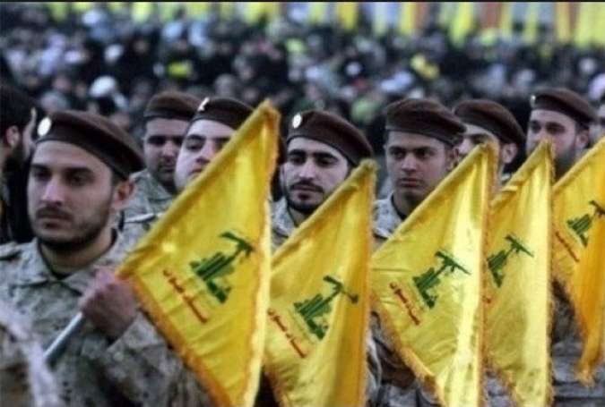 امکان‌سنجی حمله رژیم صهیونیستی به حزب‌الله لبنان (3)