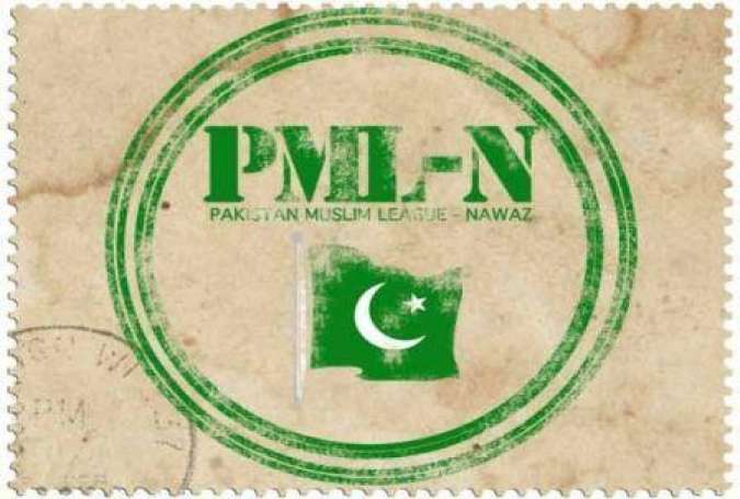حکومت وطن عزیز کی جغرافیائی و نظریاتی سرحدوں کے تحفظ کیلئے بھی اپنا بھرپور کردار ادا کر رہی ہے، ملک محمد عزیر خان