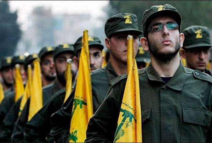 جنگ بعدی اسرائیل-حزب‌الله «هولناک» خواهد بود