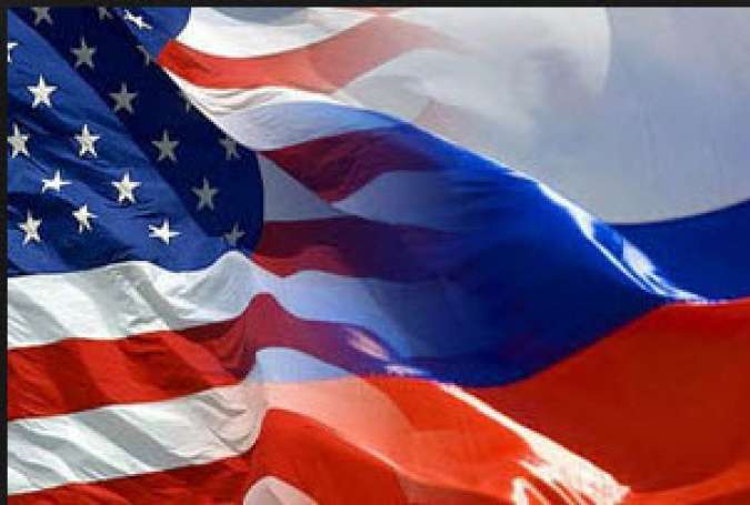 چرا کنسول آمریکا در روسیه بازداشت شد؟