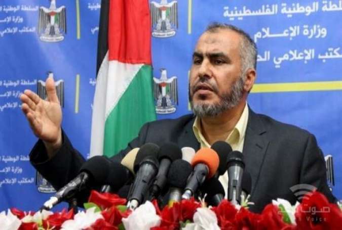 اقدامات آلمان، ترکیه و قطر برای میانجیگیری بین حماس و رژیم اشغالگر صهیونیستی
