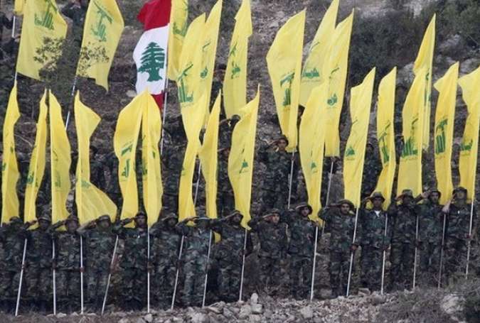 حزب‌الله و تحولات گسترده تشکیلاتی