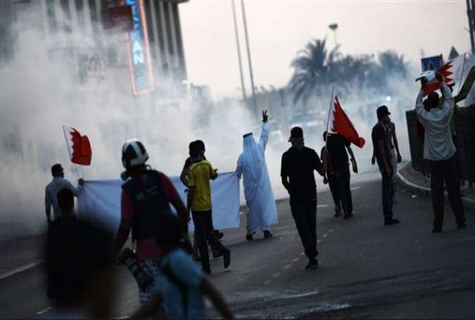 نتیجه موج جدید سرکوب‌ها در بحرین چه خواهد بود؟