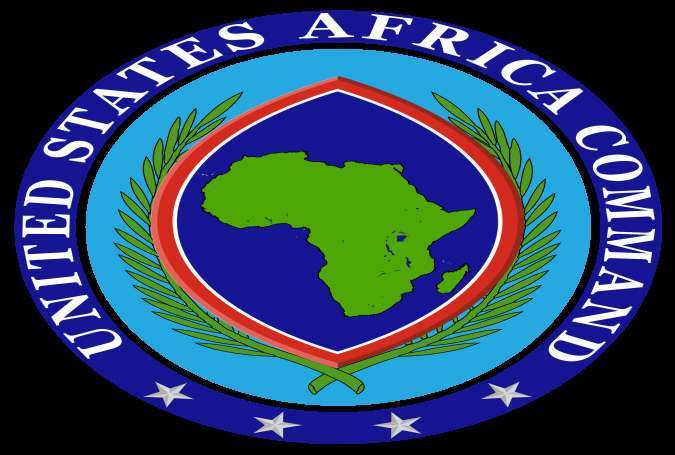 Lies, Damned Lies, and Statistics... and U.S. Africa Command