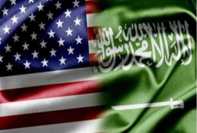 انفجار انتحاری در مقابل کنسولگری آمریکا در شهر جده عربستان