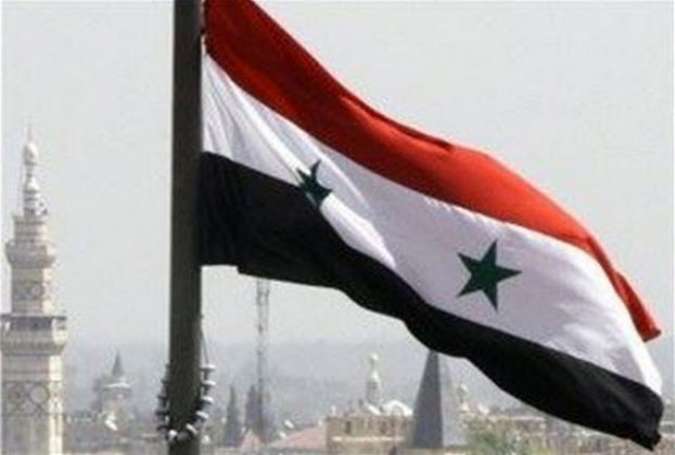دمشق: آنکارا باید سیاست‌های خود را در قبال سوریه تغییر دهد