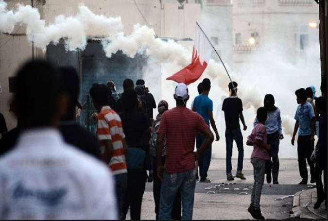 بحرین؛ از مقاومت برابر انگلیس تا ایستادگی علیه آل خلیفه