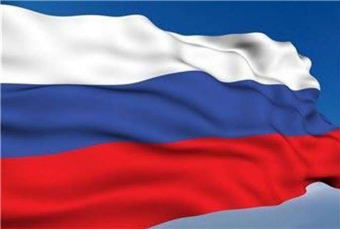 مخالفت مسکو با بیانیه شورای امنیت علیه انصارالله یمن