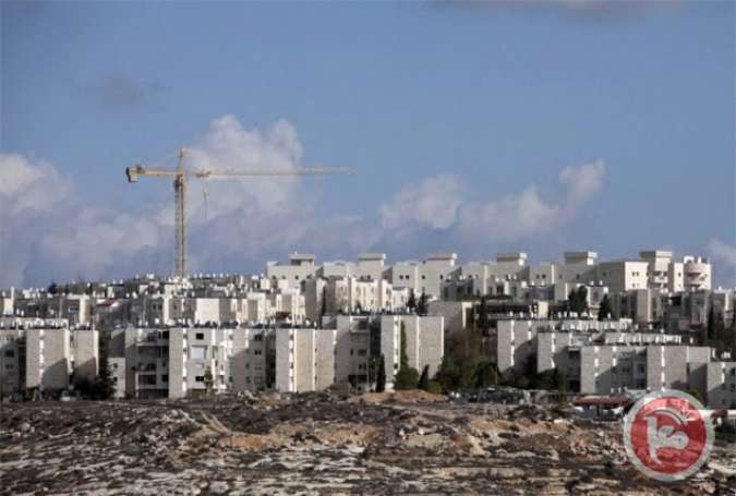 Reports: Israel planning to build new settlement in East Jerusalem