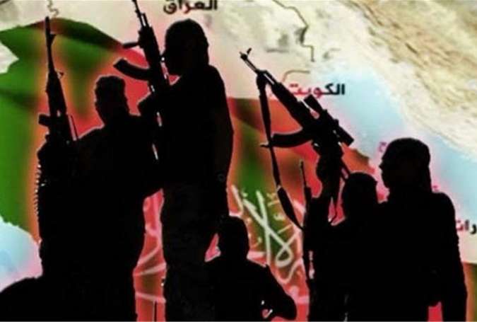 بازخوانی ریشه‌های تروریست‌پروری غرب در جهان اسلام