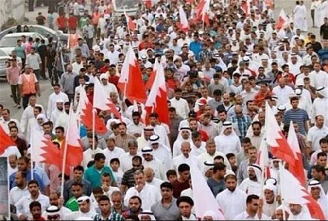 ممانعت آل خلیفه از سفر چند فعال حقوقی بحرینی به خارج
