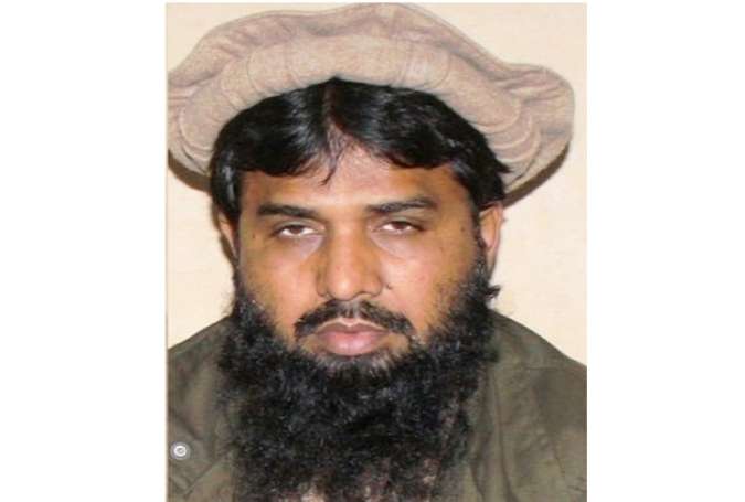 بھارت کشمیر میں مزید فوجیں بھیج رہا ہے جن کا ہدف کشمیریوں پر ٹارگٹ کلنگ کرنا ہے، میاں سہیل احمد