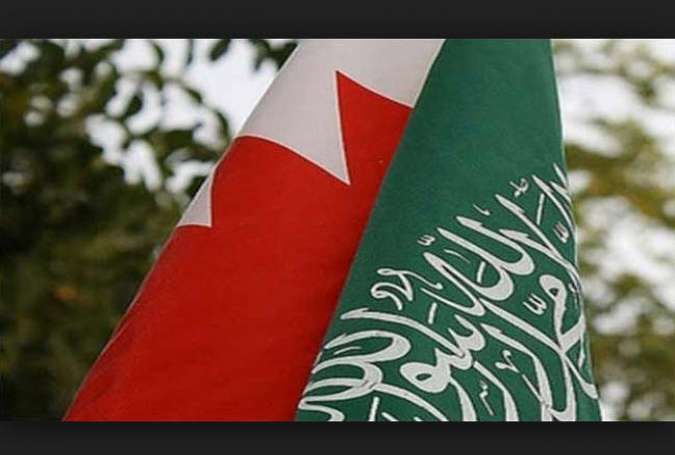حماس اختلافات عربستان با قطر را علنی کرد