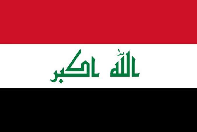 انتقاد شدید محافل رسمی و مردمی عراق از ادامه ی حضور اشغالگرانه ترکیه در موصل