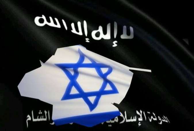 ‘‘تشرين‘‘ من الصهاينة إلى الإرهاب هل يتحقق نصر جديد؟