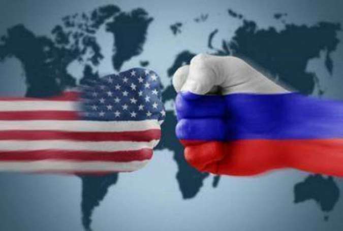 بررسی بازگشایی پایگاه های نظامی در کوبا و ویتنام توسط مسکو