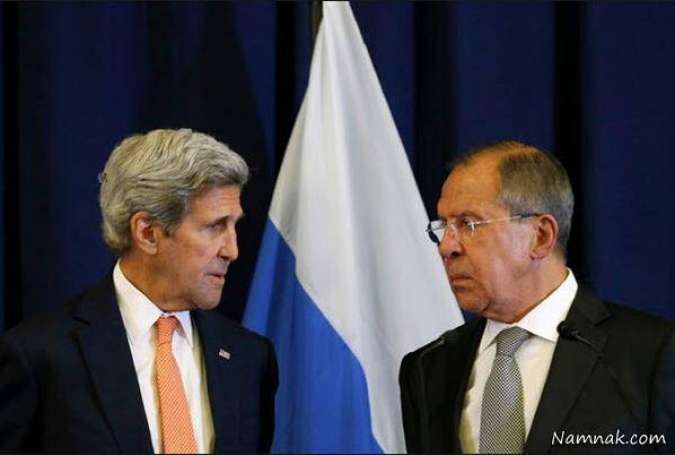 سوریه بعد از شکست توافقات روسیه و آمریکا