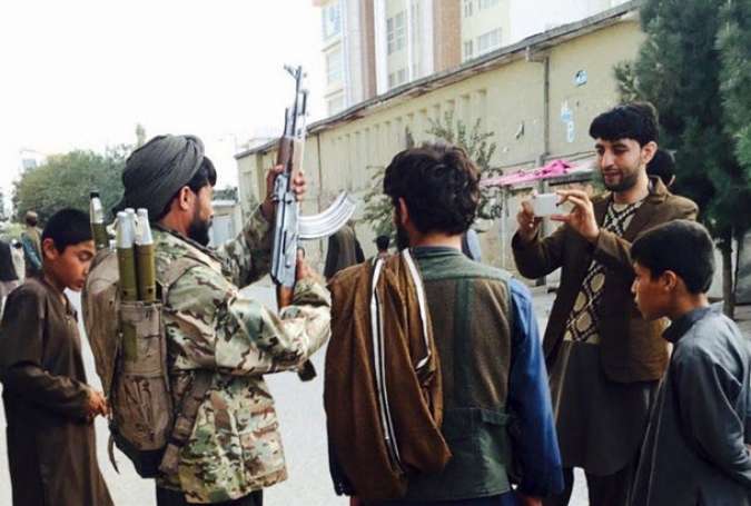 کابوس‌های دولت کابل و جولان طالبان در مناطق مختلف افغانستان