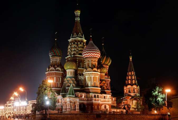 Moskva rusiyalı diplomatların ABŞ-da seçki məntəqələrinə daxil olmasının məhdudlaşdırılmasını pisləyib