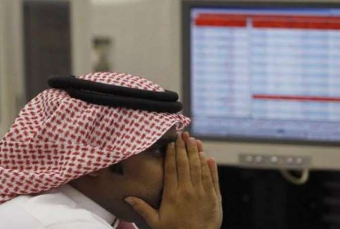 بحران اقتصادی عربستان؛ دلایل و پیامدها