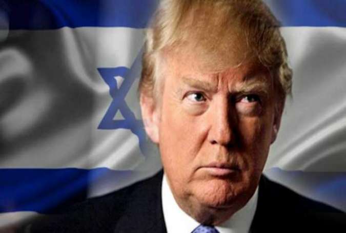 Israel’s sliding definition of anti-Semitism in the Trump era