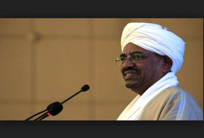 پشیمانی سودان از جایگزینی عربستان به جای ایران