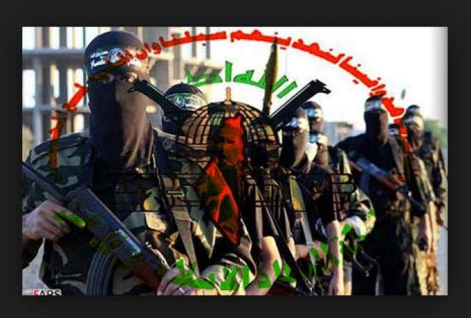 آیا جهاد اسلامی وارد عرصه سیاسی فلسطین می‌شود؟