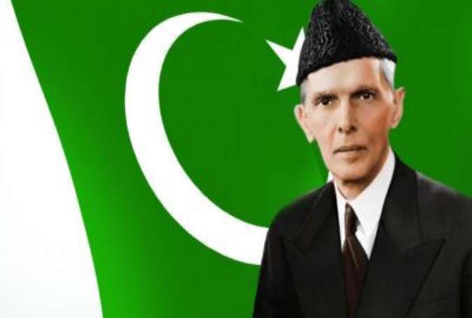 قائد اعظم کی تعلیمات اور آج کا پاکستان