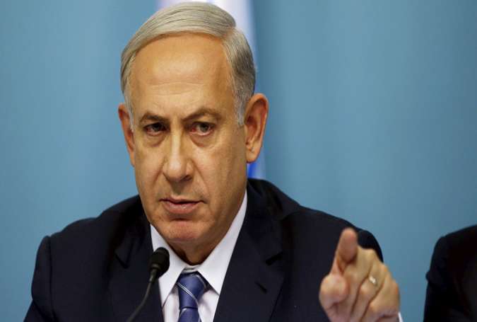 Israelis ‘Do Turn Other Cheek’ Following UNSC Resolution