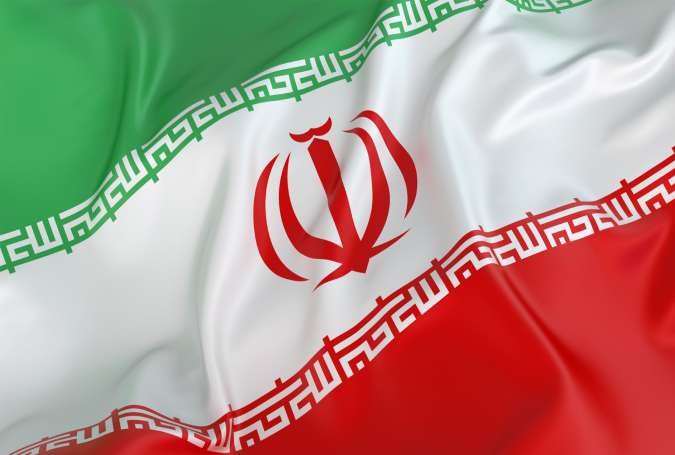 افسانه‌های آمریکا درباره ایران نادرست است/ ایران نه تنها عقب مانده نیست بلکه کشوری دوست‌داشتنی است