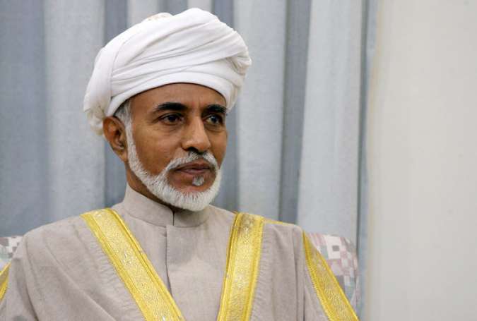 تأملی بر تغییر رفتارهای اخیر عمان در منطقه