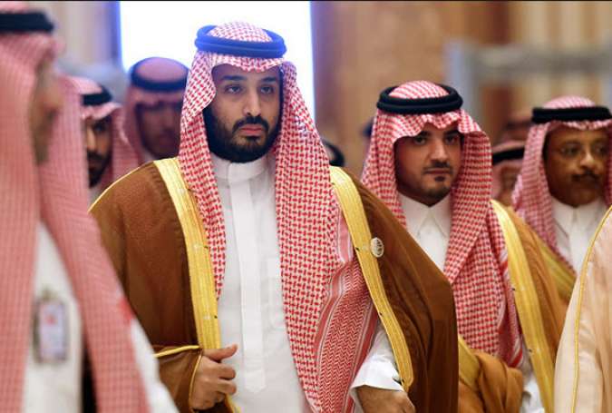 رویای عربستان برای تبدیل شدن به قدرت جهان عرب و اسلام بر باد رفته است