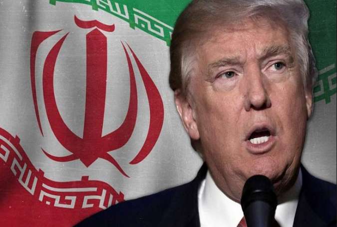 هافینگتون پست: آنچه ترامپ باید درباره ایران بداند