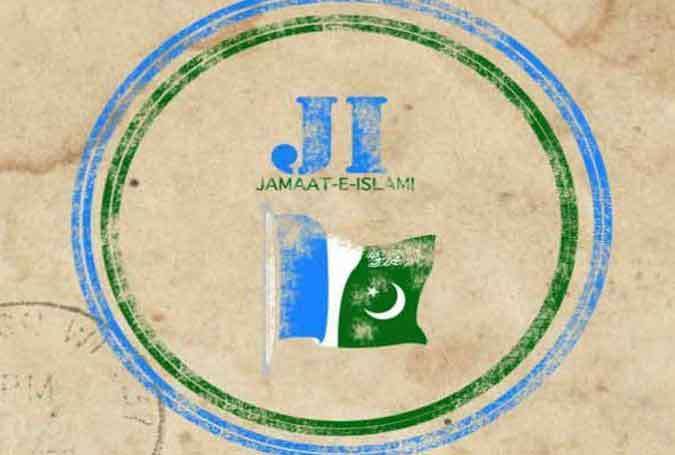 قومی احتساب بیورو کرپٹ عناصر کے لیے پناہ بن کر رہ گیا ہے، بہادر خان جکھڑ