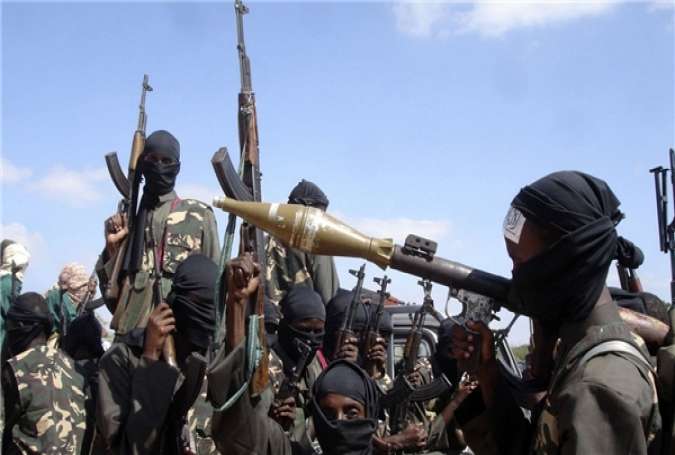 الكاميرون تعلن قتل نحو 100 عنصر من بوكو حرام