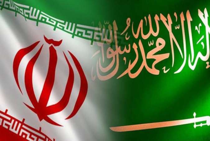هل سيؤدي الإيرانيون مناسك الحج ؟