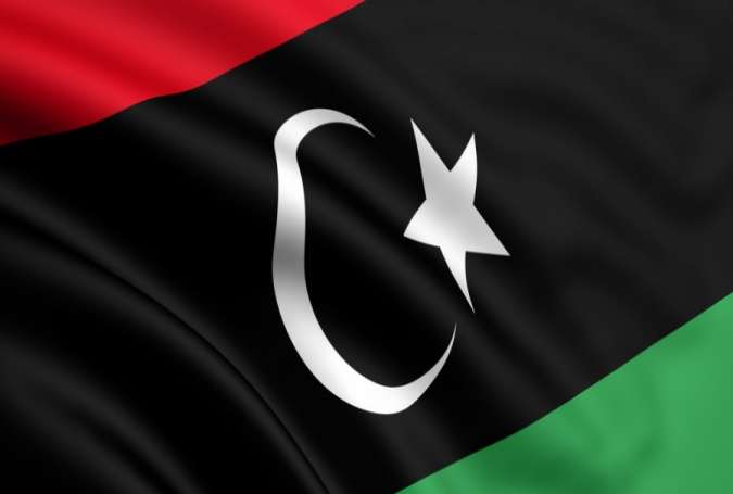 ليبيا تدعو إيطالية لاحترام المعاهدات وسيادة ليبيا