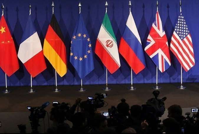 آینده مبهم توافق هسته‌ای ایران تحت ریاست جمهوری ترامپ