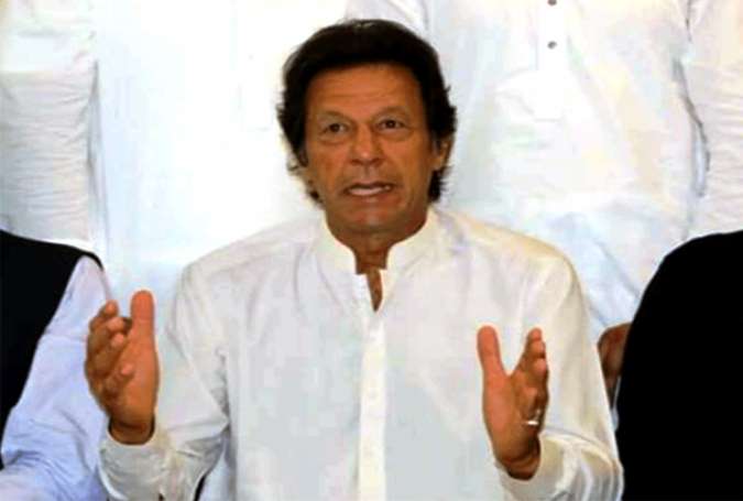 ڈیرہ غازی خان، عمران خان کے جلسے کی تیاریاں آخری مرحلے میں داخل