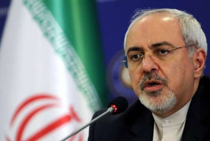 ایران مخالف حضور امریکا در نشست «آستانه» است