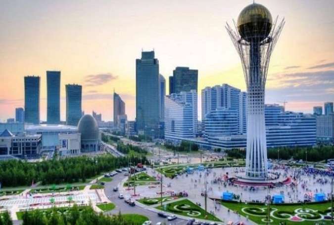 Astana Ərdoğanın mövqeyini dəyişdirəcək - Suriya müxalifəti