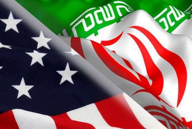 واکنش رسانه‌های غربی به بیانیه ایران در جواب ترامپ