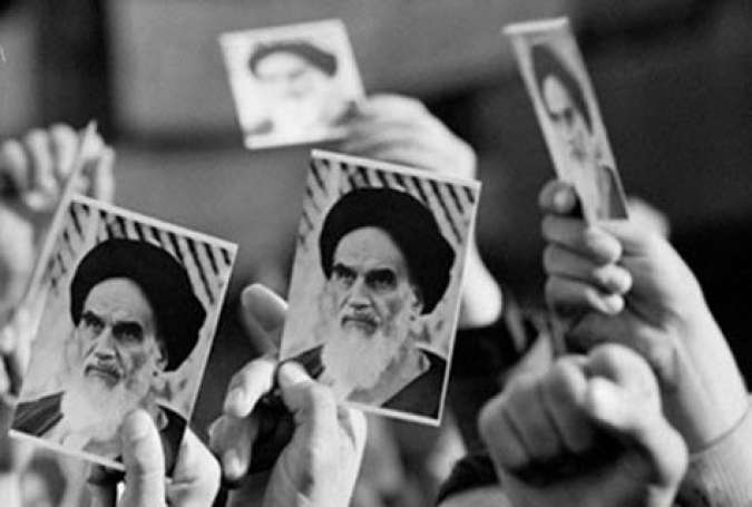 6 پرسش بنیادین درباره انقلاب کبیر اسلامی ایران